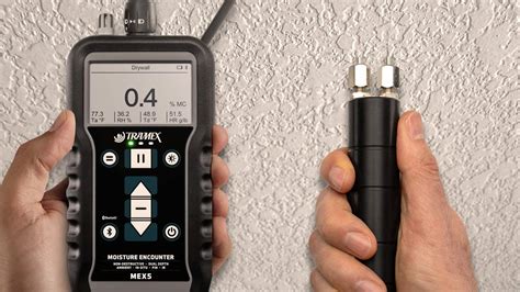 acceptable moisture meter readings drywall|acceptable moisture levels.